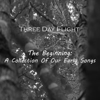 Ocean - Three Day Flight