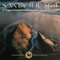 Sax by the Sea