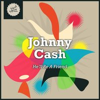 Thanks a Lot - Johnny Cash