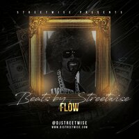 Flow - Beats by Streetwise