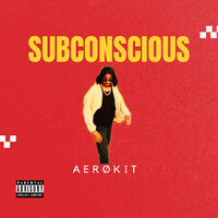Subconscious