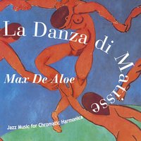 Waltz for Ruth - Max De Aloe