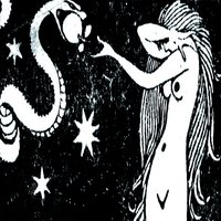 Una sola moltitudine