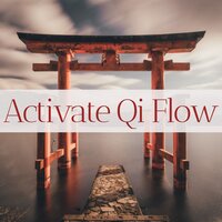Tibetan Music - Qi Gong Academy