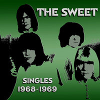 Mr. McGallagher - Sweet