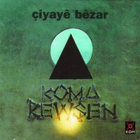 Maren Kor - Koma Rewşen