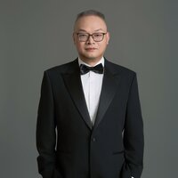 相思痛