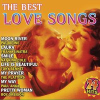 Remember When - The Platters