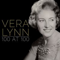 The Homing Watz - Vera Lynn