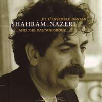 Aman Ba Lanjeo Lar - Shahram Nazeri