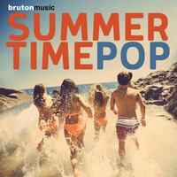 Summertime Pop