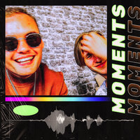 MOMENTS - zachem & giftmeen