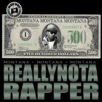 Only with Me - Montana Montana Montana & Paige Raymond