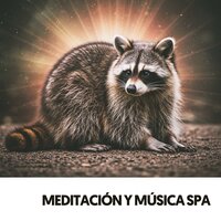 Dreamland Serenade - Dog Relaxation & Ocean Sounds FX & Amazing Spa Music