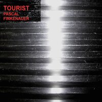 Betäubung - Pascal Finkenauer