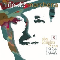 Obra Completa en 78 Rpm, Vol. 8/16