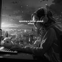 reason studios - Mellow Melodies