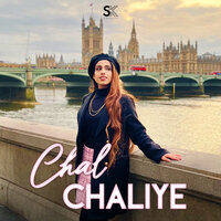 Chal Chaliye - Simran Keyz