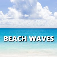Genuine Florida Ocean Sounds - Deep Sleep