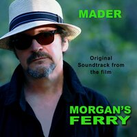 Digger's Comin' - Mader