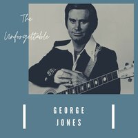 My Lord Has Called Me - George Jones