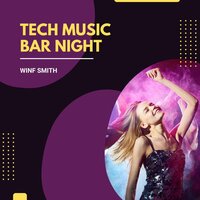 Tech Activation Mode - Winf Smith