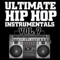 The Motto - DJ Eezy