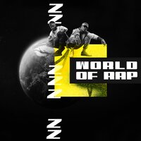 World of Rap