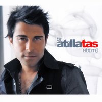 Kader - Atilla Taş