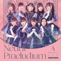 Neunt Praeludium