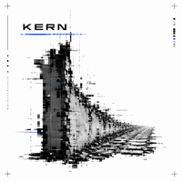 KERN - АИГЕЛ