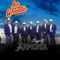 Es Demasiado Tarde - Conjunto Armonia