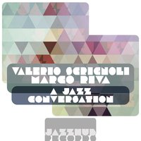 Blue in Green - Valerio Scrignoli & Marco Riva