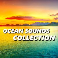 Precise Meditation Ocean Sounds - Ocean Sounds
