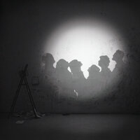Кухни - Бонд с Кнопкой
