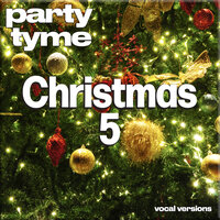 O Come, O Come, Emmanuel (made popular by Christmas) - Party Tyme