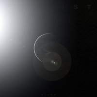 The Birth - Ætheist