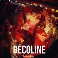 Becoline