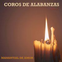 Celebrad a Cristo - Manantial de Amor