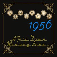 Hound Dog - The Memory Lane