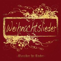 Stern über Bethlehem - Jonina
