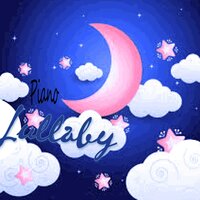 Piano Lullaby
