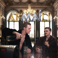 Manstu - GDMA & D.S.E