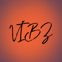 Vibz - Big G beats