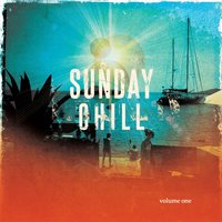 Sunday Chill - Ibiza, Vol. 1