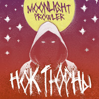 Ноктюрн II - Moonlight Prowler