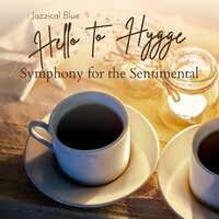 Writes of Passage - Jazzical Blue