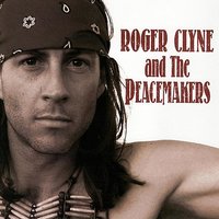 Interlude- Home on the Range - Roger Clyne & The Peacemakers