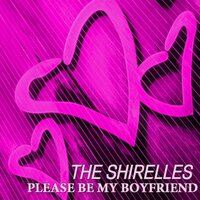 Dedicated to the One I Love