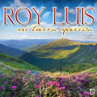 El Terremoto - Roy Luis
